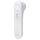 Infrared Thermometer