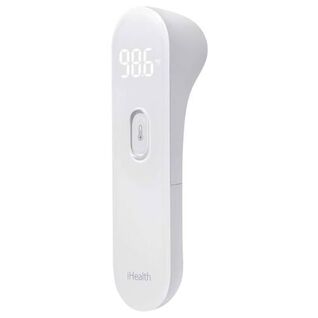Infrared Forehead Digital Thermometer (Non-Contact)