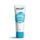 Wellab Hand Sanitiser 50ml