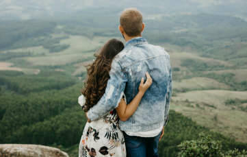 How to prevent premature ejaculation