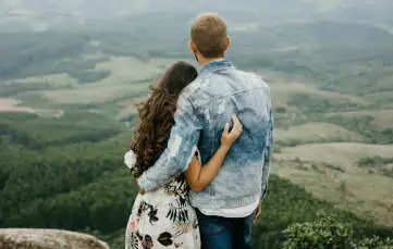 How to prevent premature ejaculation