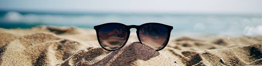 ways to deal with migraines