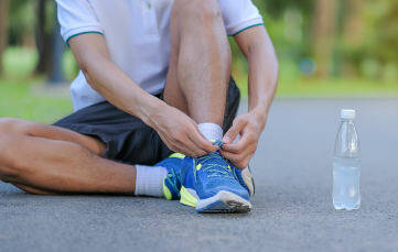 The Ultimate Guide to Fungal Nail Treatment