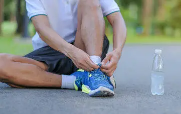 The Ultimate Guide to Fungal Nail Treatment