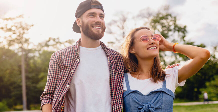 Strengthen your immune system