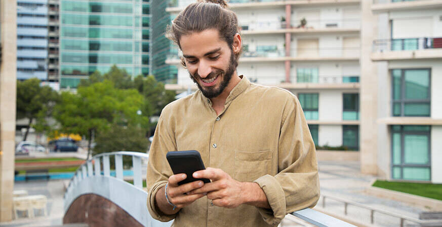 Which Erectile Dysfunction Treatment Is Best For Me? 