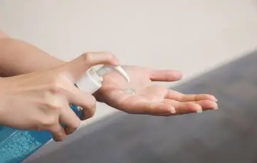 COVID-19 -How you can reduce the risk of infection