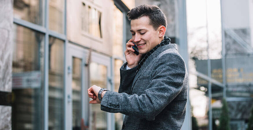 Which Hair Loss Treatment Is Most Effective For Me? (2023)