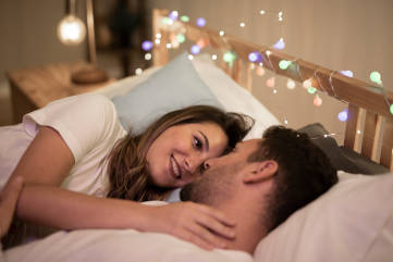 How Lockdown Has Changed Britons