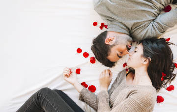 Everything You Need to Know to Treat Erectile Dysfunction (2025)