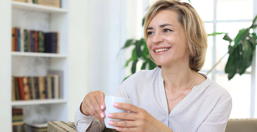 Migraine: Everything You Need To Know