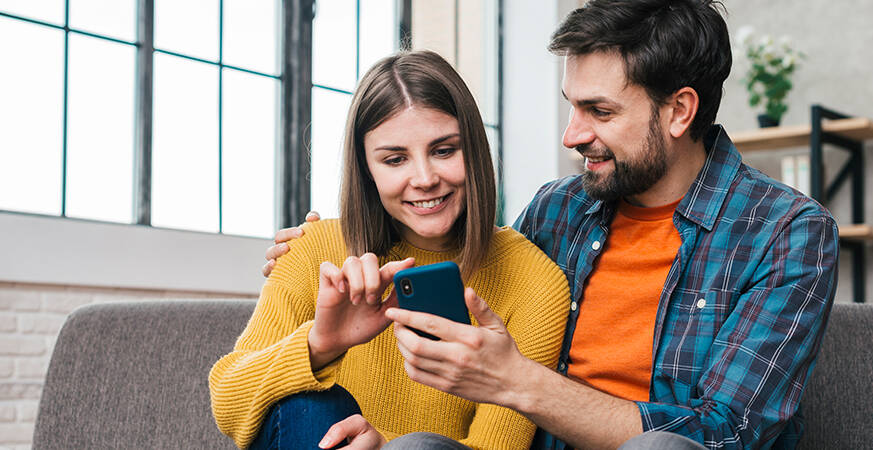 A-Z: Everything You Need to Know About Vitamins