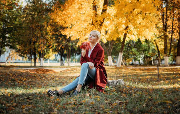 Norethisterone: What It Is and Why It