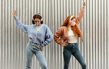 The Complete Guide to Feminine Hygiene