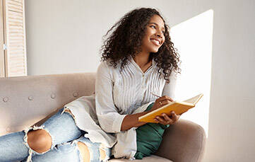 5 Common Myths About Herpes