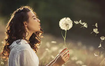 Hay Fever: Causes, Symptoms & Treatments