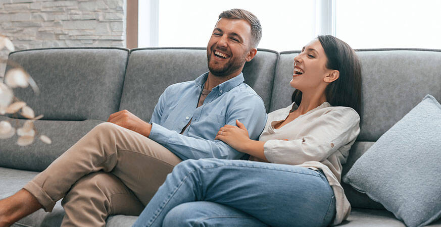 How to Prevent Thrush - Your Questions Answered