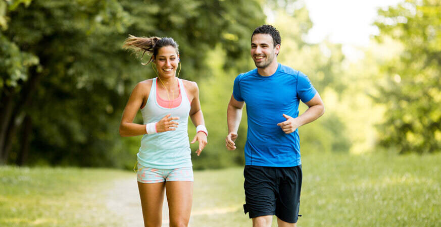 The 7 Types of Asthma