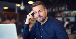 How Does Priligy Work