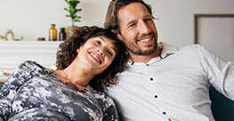 How Does Priligy Work?