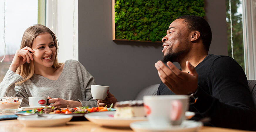 Achieving Your Weight Loss Goals In 2025