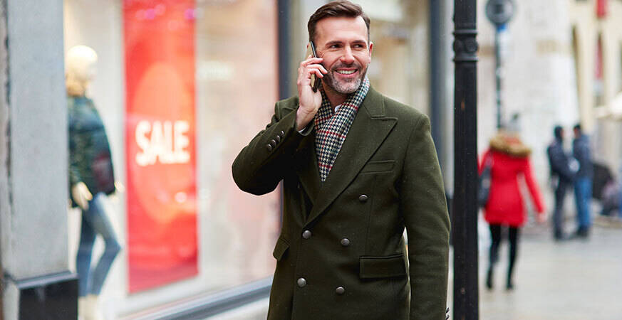 Cialis vs Viagra: The Ultimate Guide