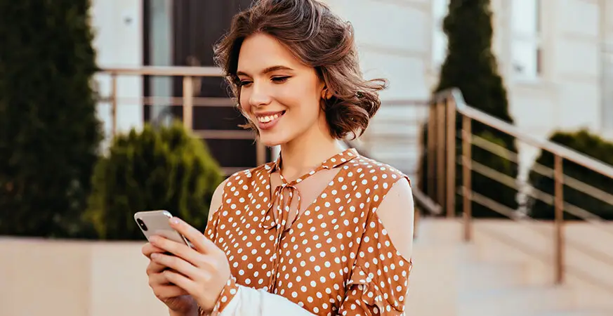 Acne-prone Skin: Facts, Tips, and Expert Answers to Common Questions