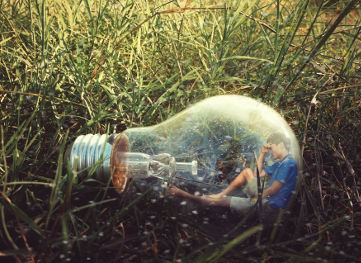 Expert Guide to Avoiding Migraine Triggers