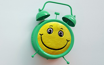 Living with Herpes - Daily Challenges