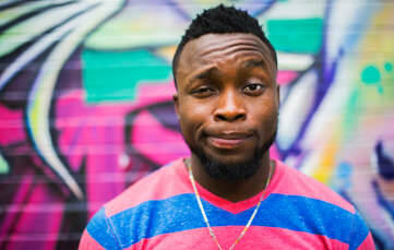 Comparing Hair Loss Products (2025): What Are My Options?