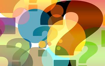 The 10 most popular questions about ED