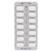 Valaciclovir 500mg 2
