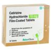 Canesten External Cream (Clotrimazole 2%)