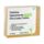 Clotrimazole External 1% Cream