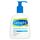 Cetaphil Gentle Cleanser