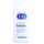 E45 Moisturising Lotion