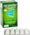 Nicorette Gum