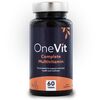 OneVit Complete Multivitamin