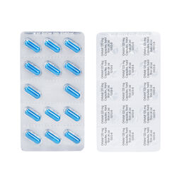 Orlistat 120mg 3