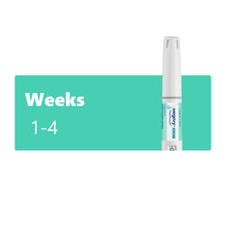 Wegovy® Injectable Pen 1