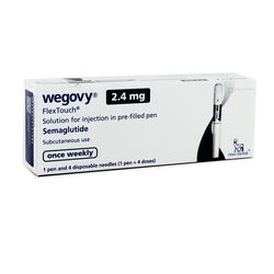 Wegovy® Injectable Pen