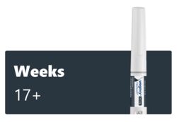 Wegovy® Injectable Pen 2