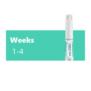 Wegovy® Injectable Pen 1