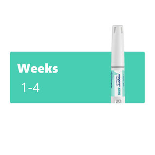 Wegovy® Injectable Pen 1