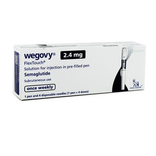 Wegovy® Injectable Pen